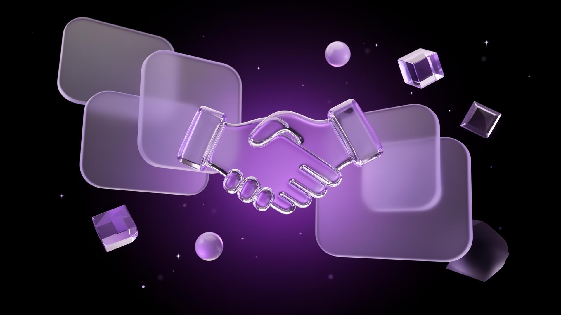 Krater.ai Affiliate & Partnership Programs: Earn With AI in 2026