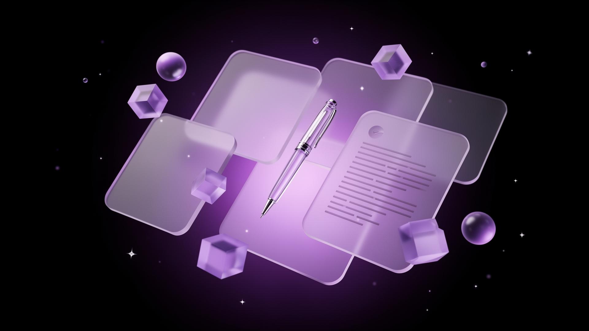 Implementing Generative AI In Copywriting - Krater.ai Academy