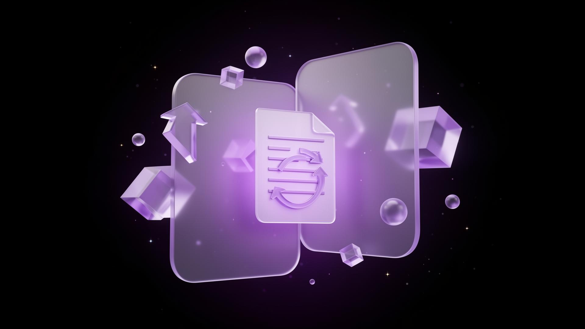 The Best Free-To-Try AI Paraphrasing Tool - Krater.ai Academy