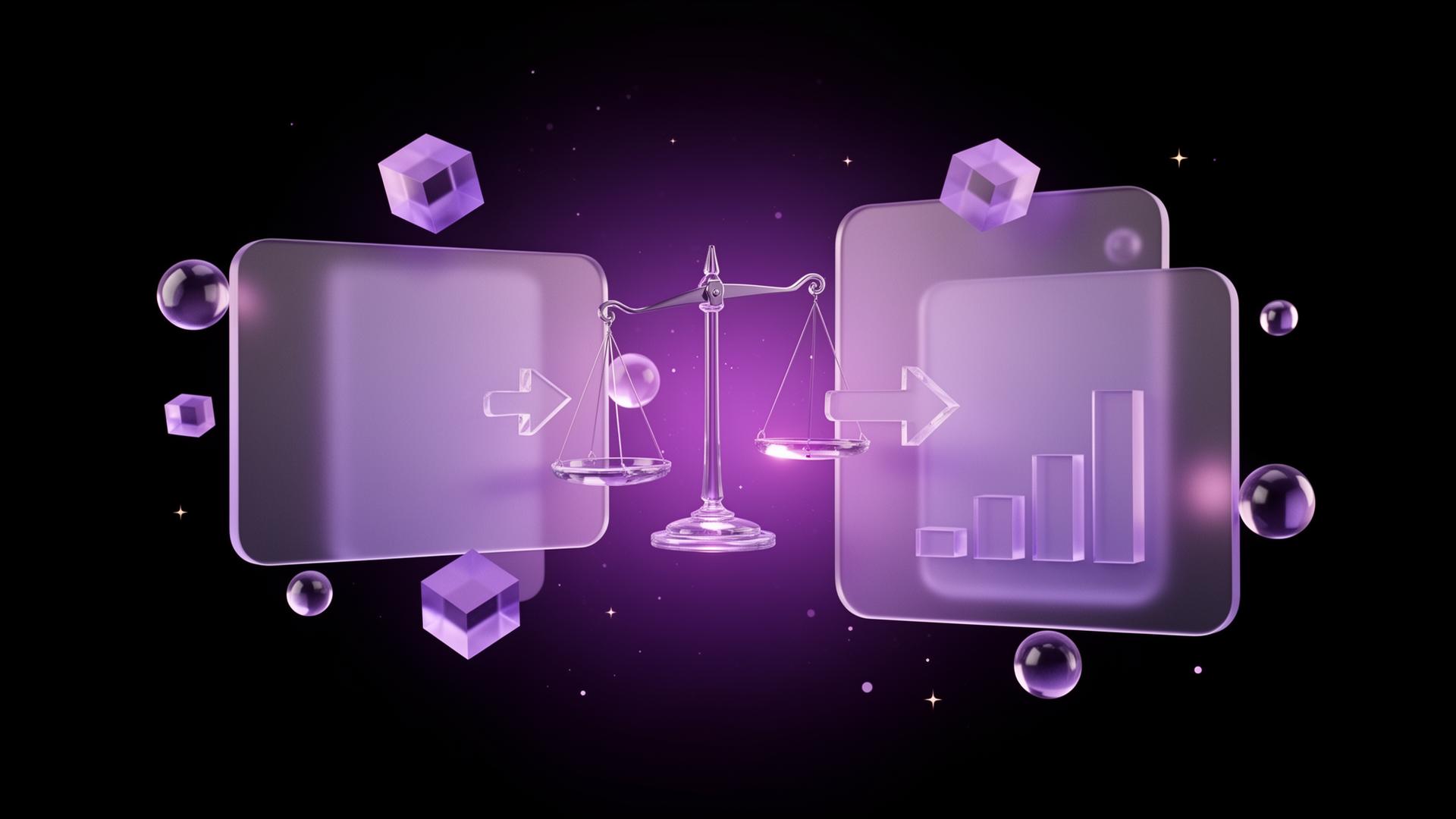 Cabina AI Alternative: Compare Cabina AI With Krater in 2026