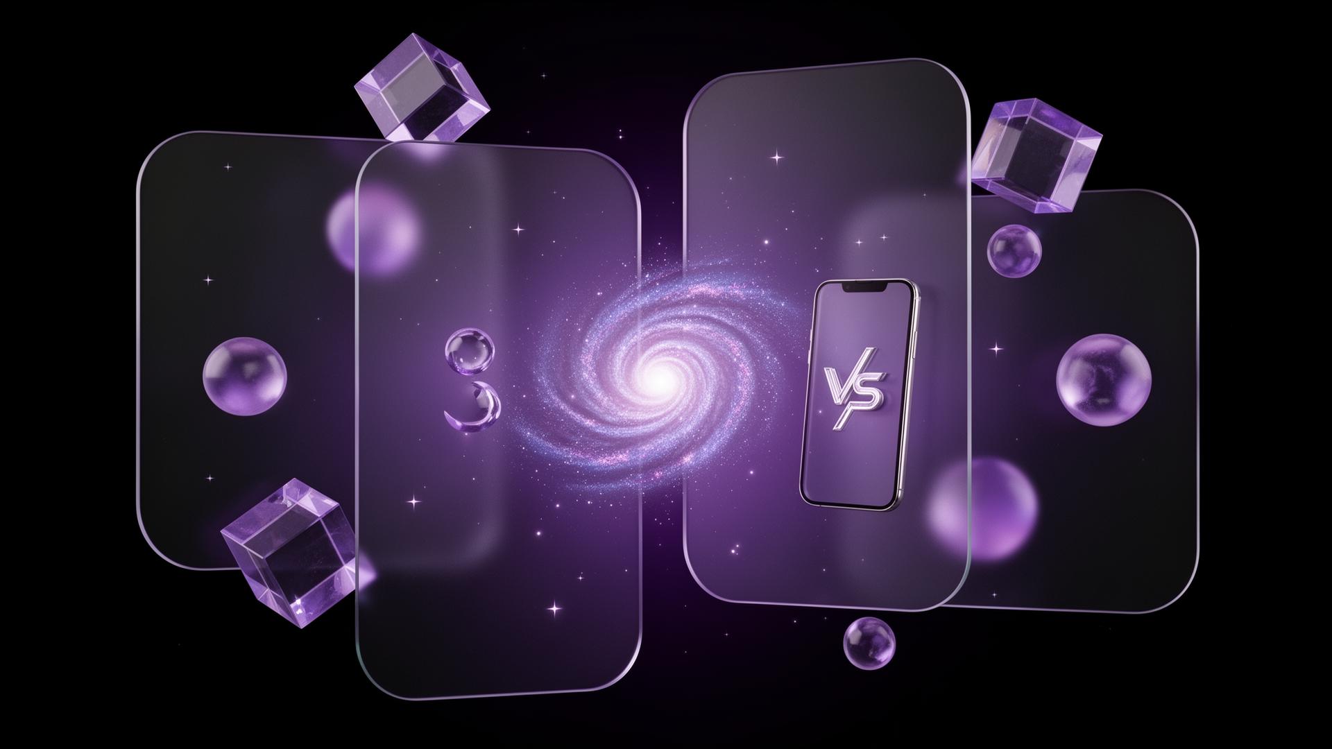 The Best Galaxy.ai Alternative