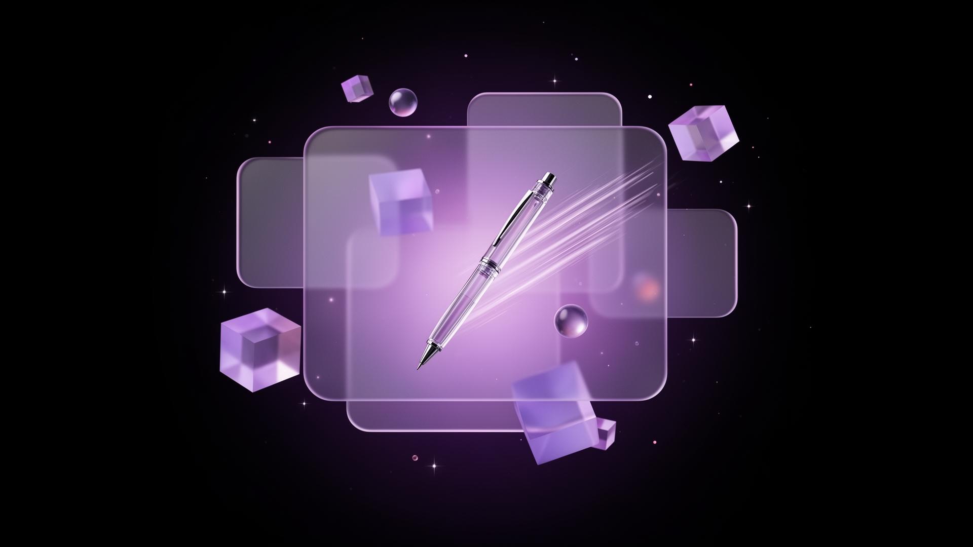 The Best HyperWrite Alternative - Krater.ai Academy