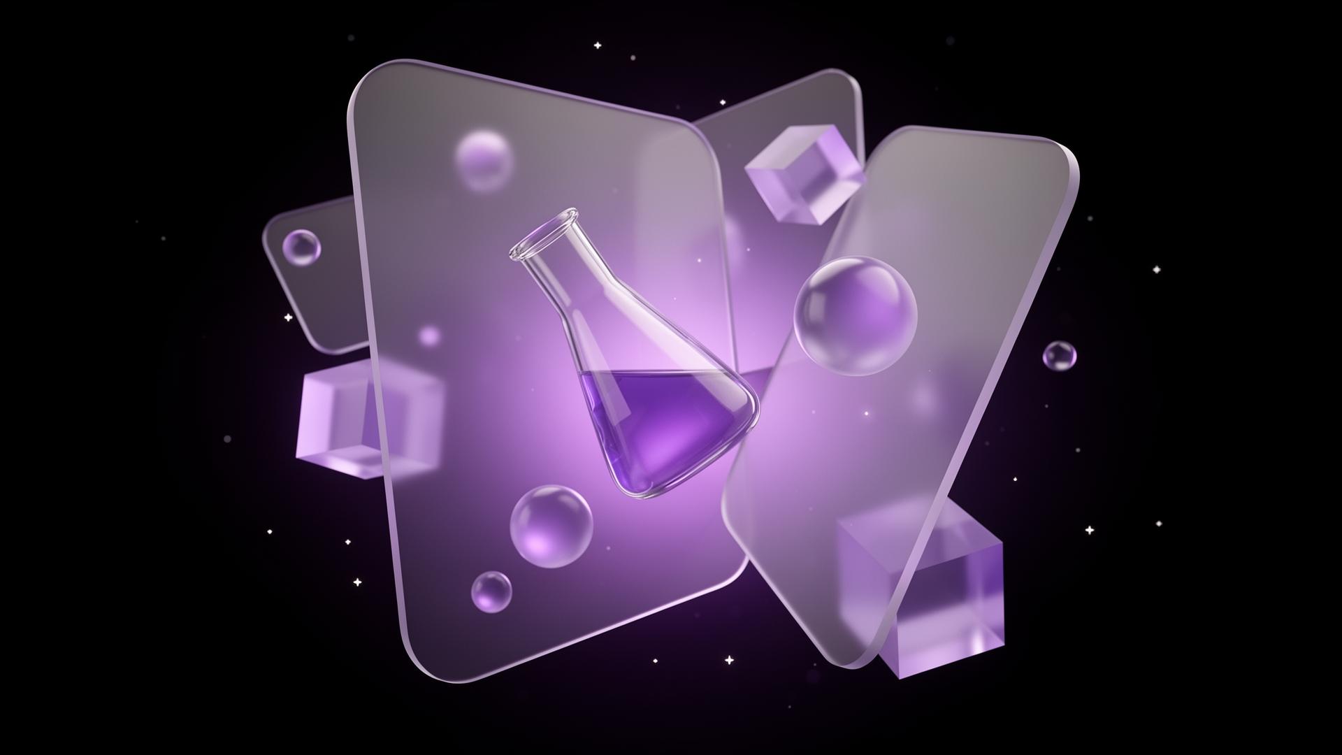 The Best Qolaba AI Alternative - Krater.ai Academy