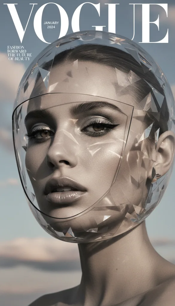 Headshot polish, Image to Image AI Generator example: Before