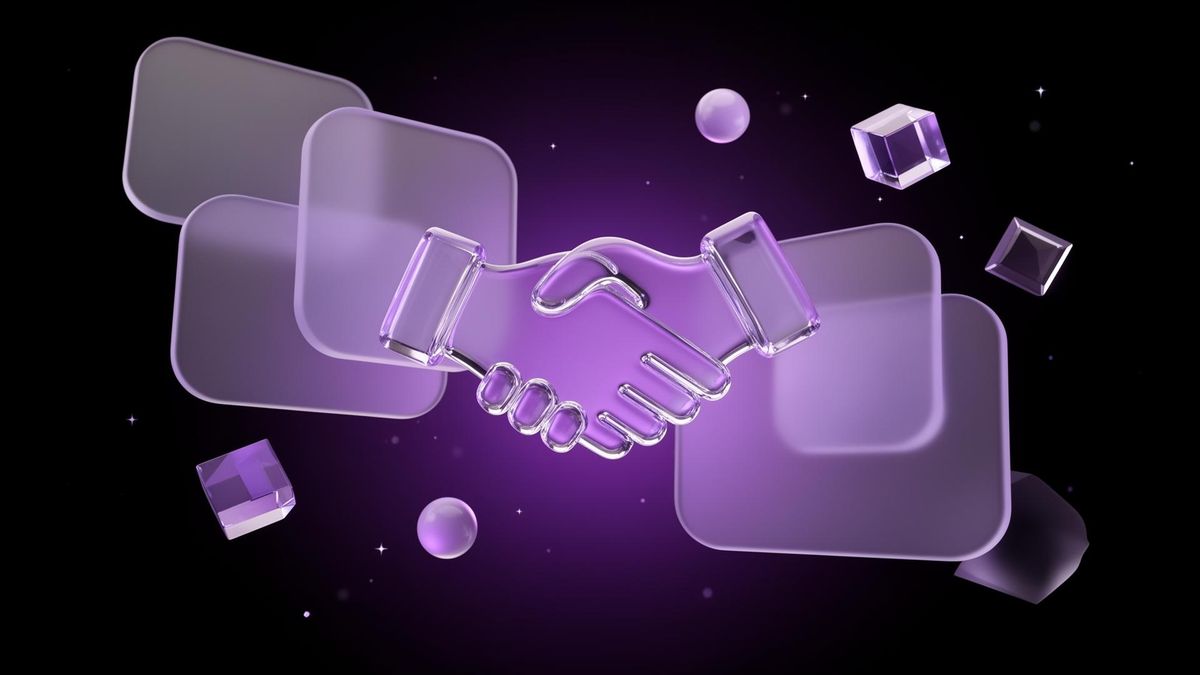 Krater.ai Affiliate & Partnership Programs: Earn With AI in 2026