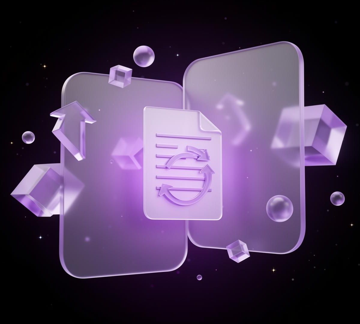 The Best AI Paraphrasing Tool - Krater.ai Academy