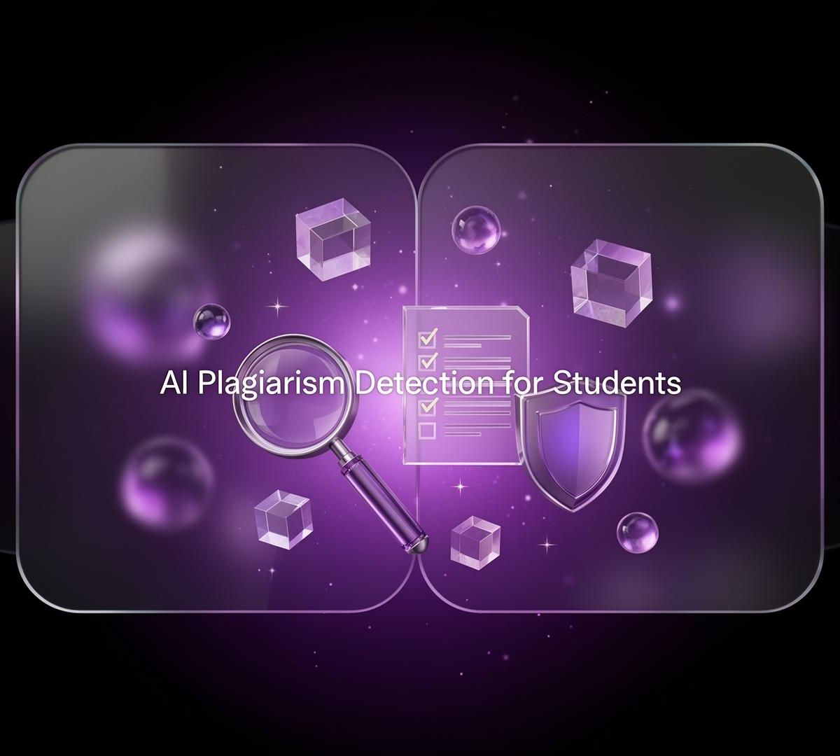 AI Plagiarism: What Students Need to Know in 2026
