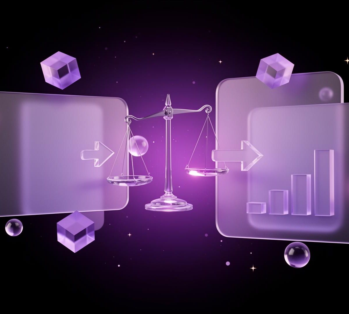 Cabina AI Alternative: Compare Cabina AI With Krater in 2026