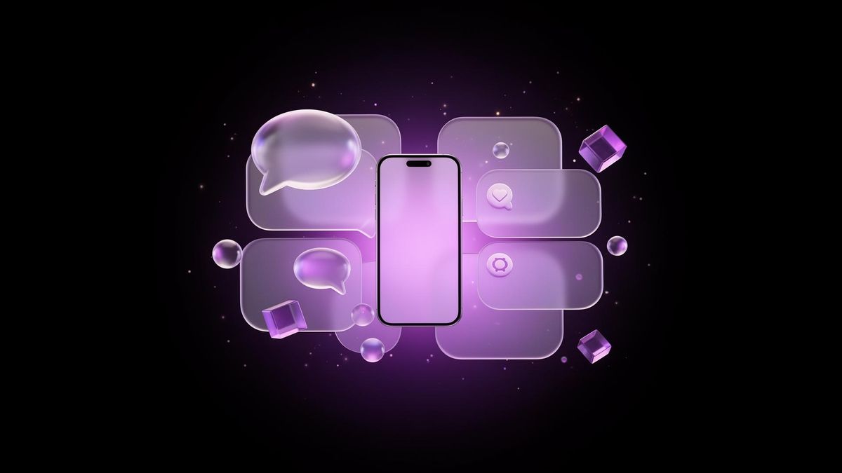 ChatOn AI Review 2025: Die 85M Download-App im Test (Gibt es etwas Besseres?)