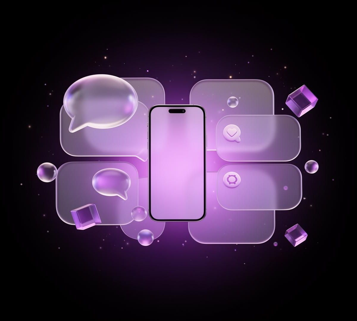 ChatOn AI Review and Alternative in 2026: Mobile Convenience Tested