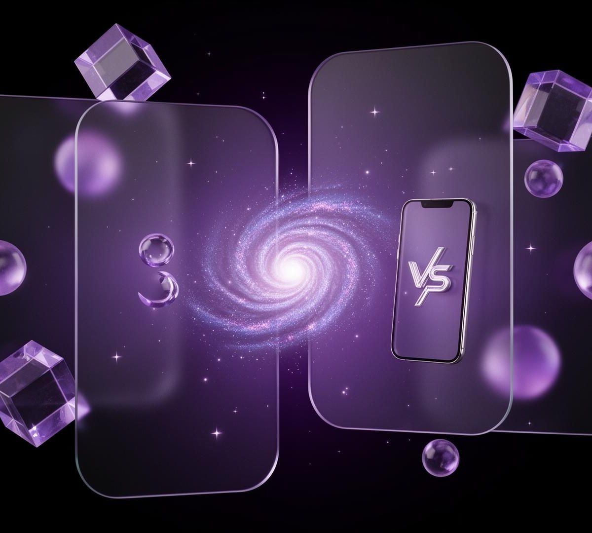 Best Galaxy.ai Alternative: Galaxy.ai vs Krater in 2026