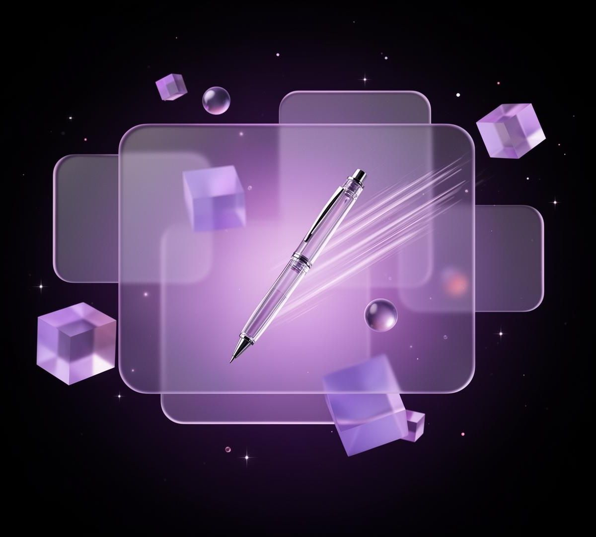 The Best HyperWrite Alternative in 2026: HyperWrite vs Krater
