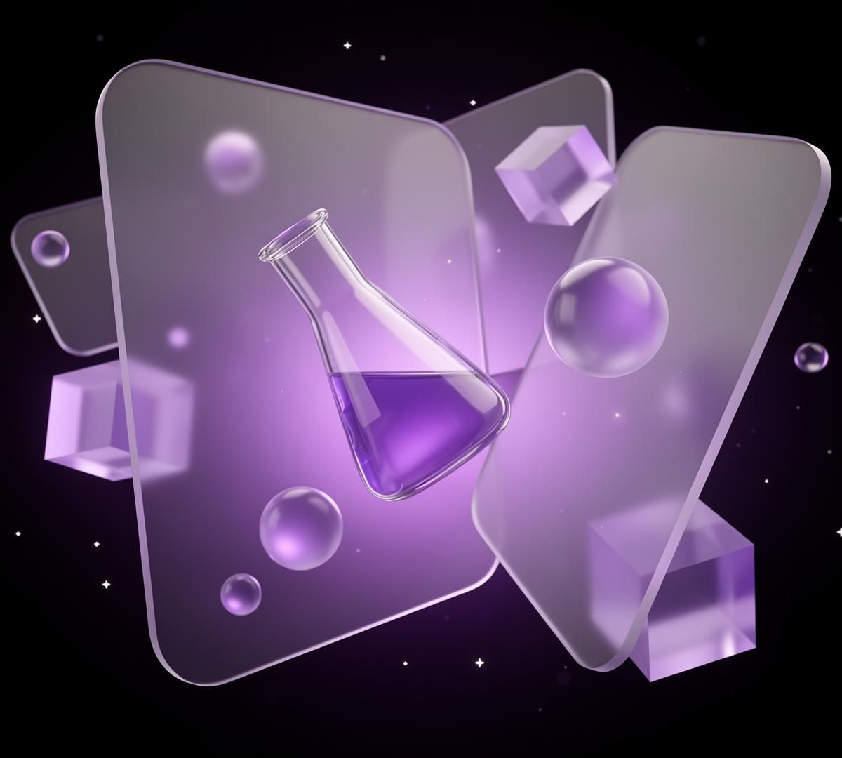 The Best Qolaba AI Alternative - Krater.ai Academy